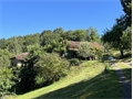 Maison à rénover à la vente